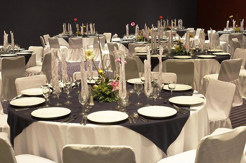 Real Inn Nuevo Laredo Esterno foto