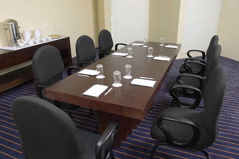 Real Inn Nuevo Laredo Esterno foto