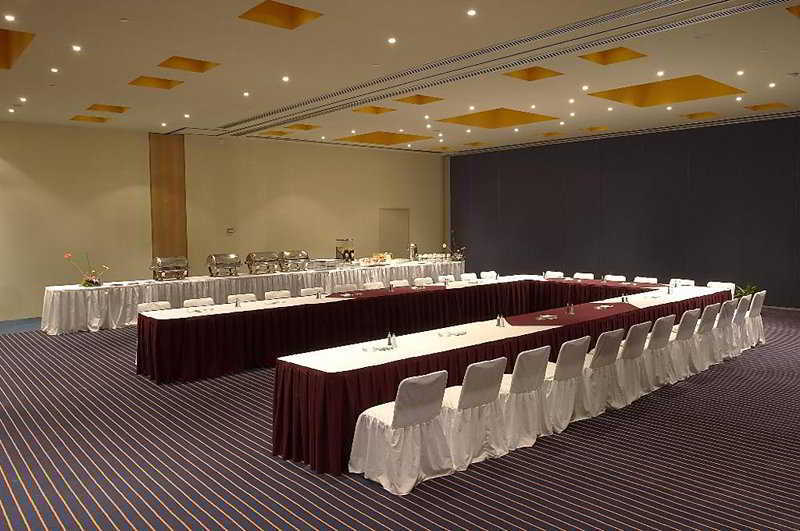 Real Inn Nuevo Laredo Esterno foto